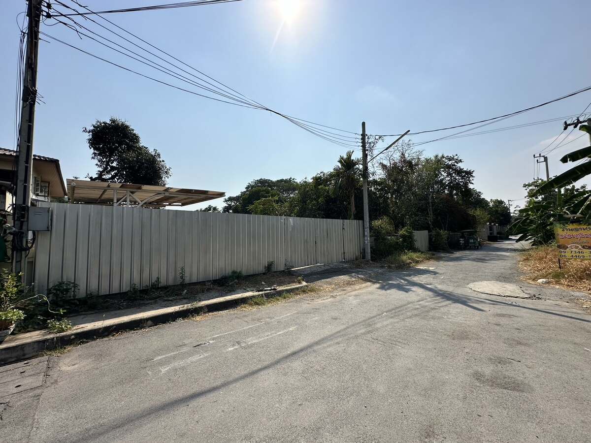 บางนา-ตราด กม.7