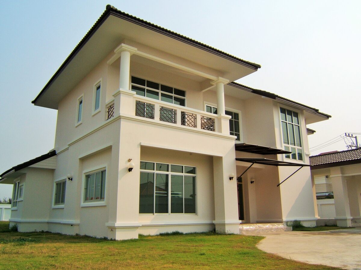 สันทราย จ.เชียงใหม่