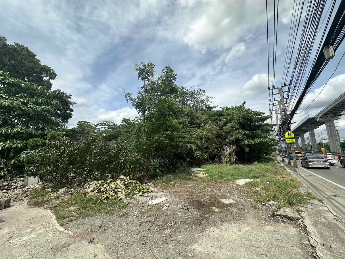 แจ้งวัฒนะ หลักสี่