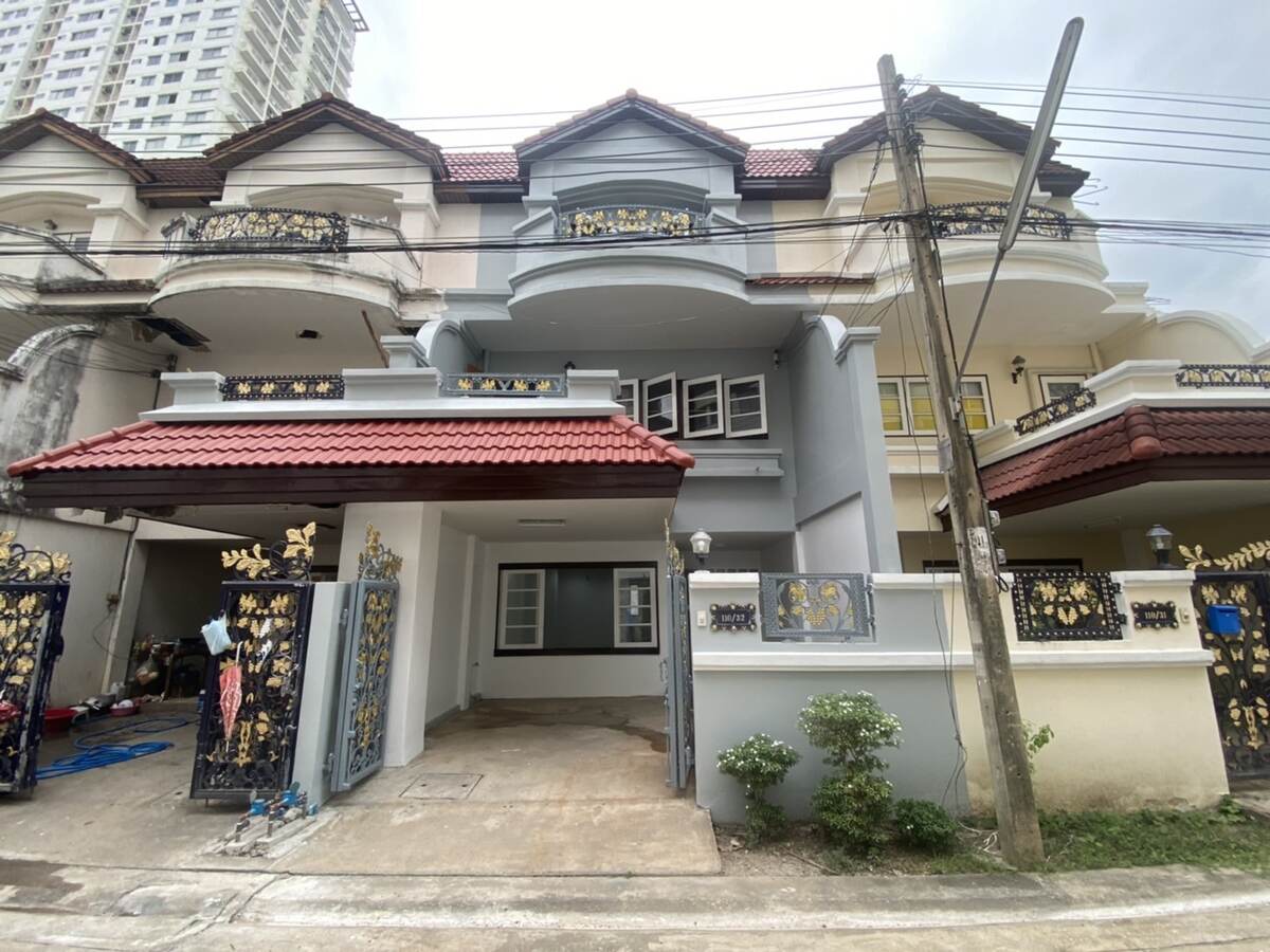 ซอยจรัญสนิทวงศ์ 95/1