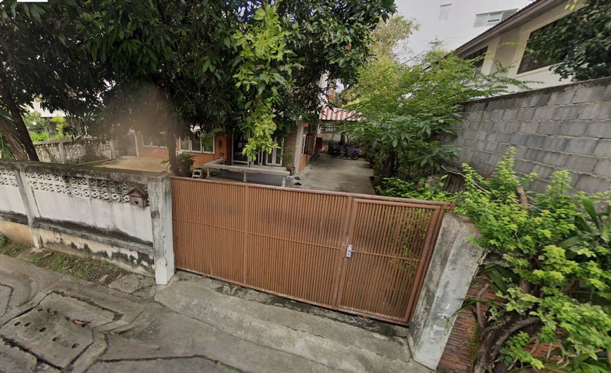 บางนา-ตราด กม.21