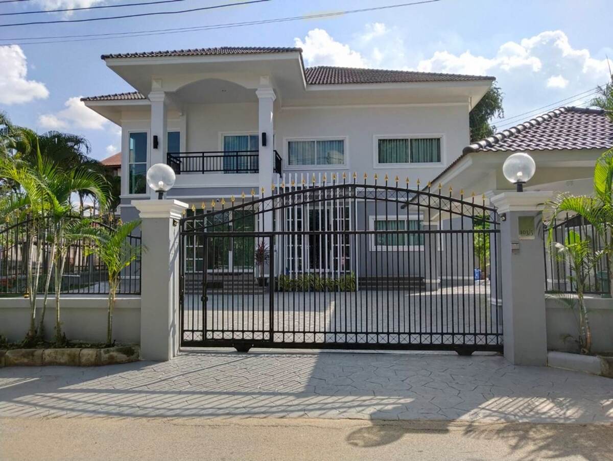 อ.เมือง จ.เชียงใหม่