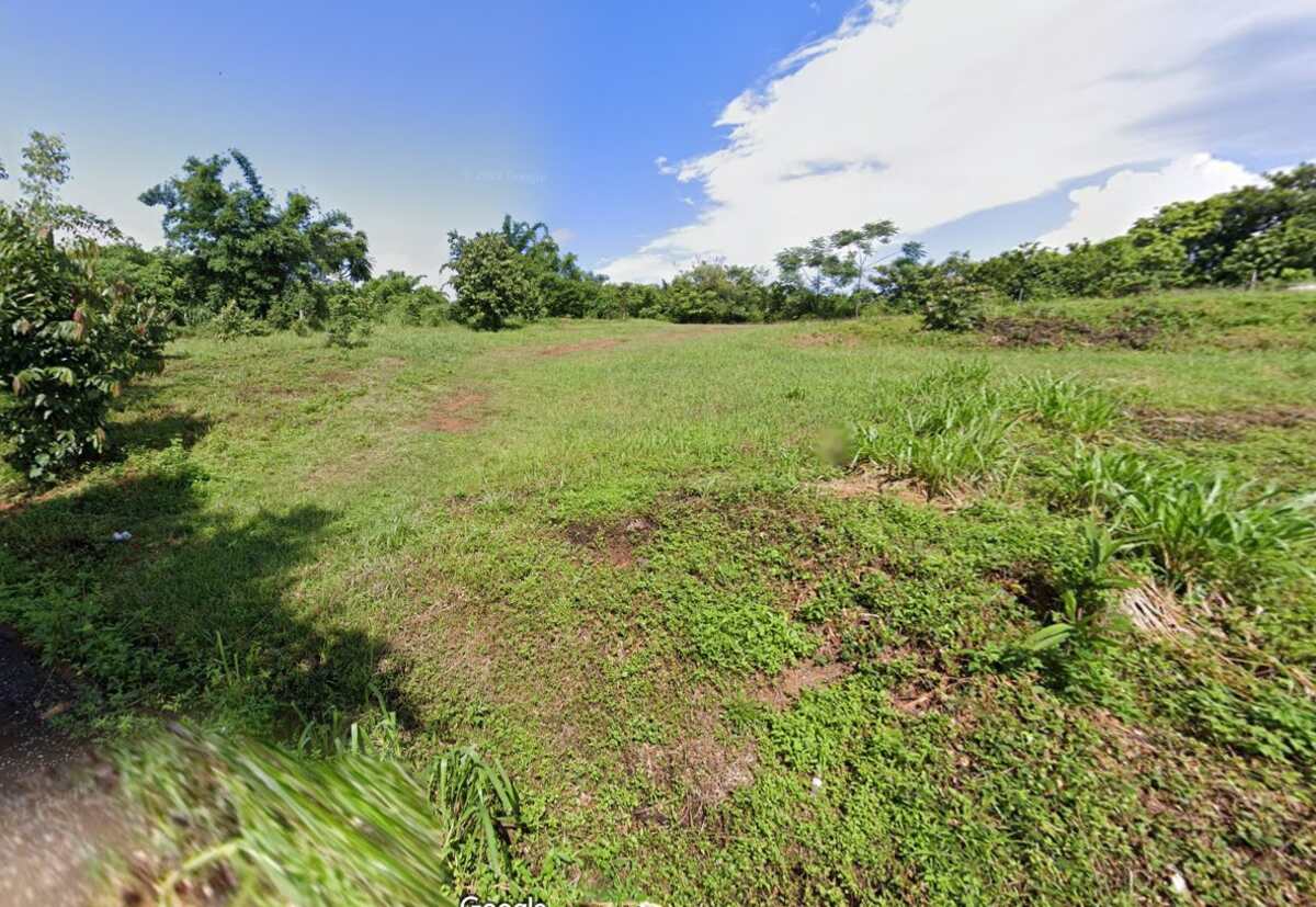 Chiang Saen District, Chiang Rai Province