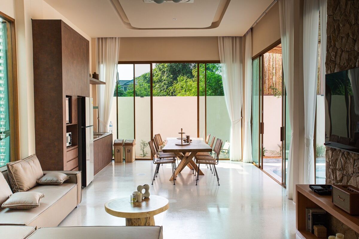 อ.จอมเทียน จ.ชลบุรี