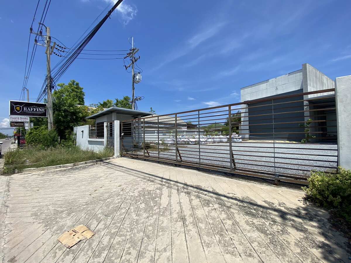 อ.บางแสน จ.ชลบุรี