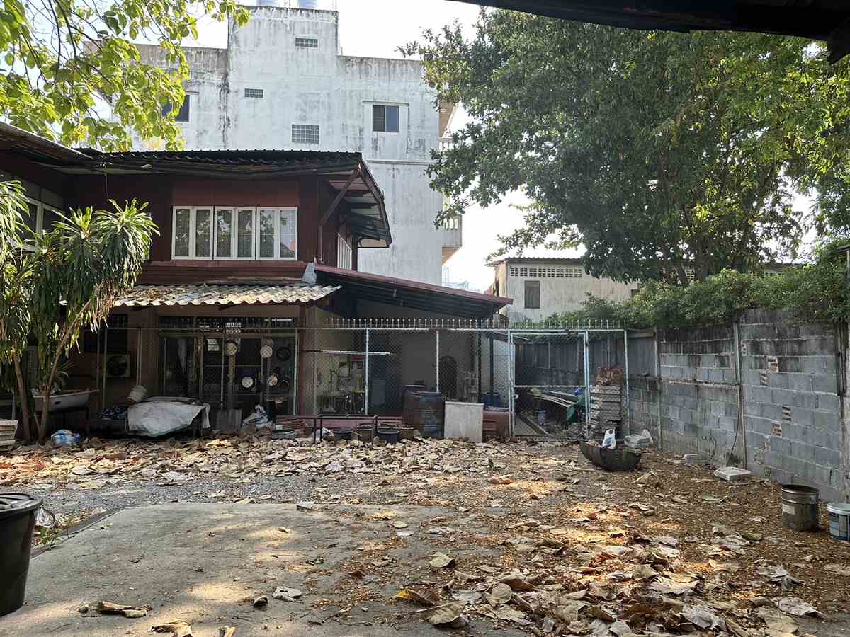 จันทน์ 37