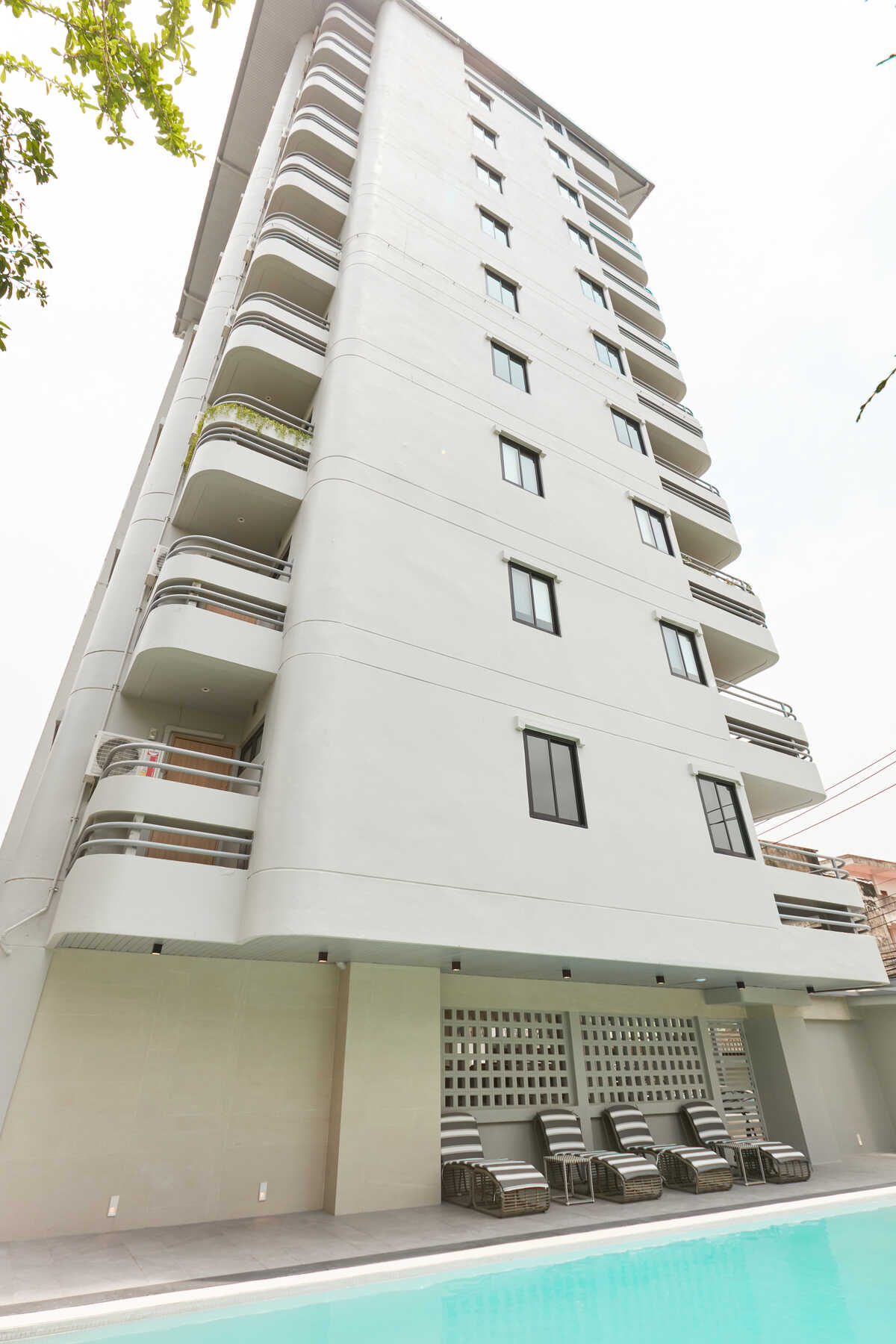 ขายตึกอพาร์ทเมนท์ซอยสุขุมวิท 65