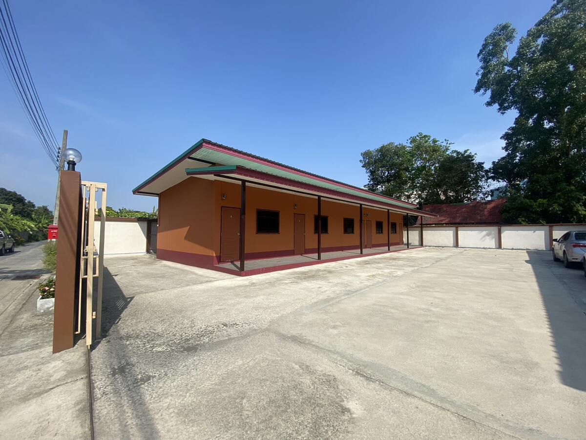 ขายที่ดินพหลโยธิน 35