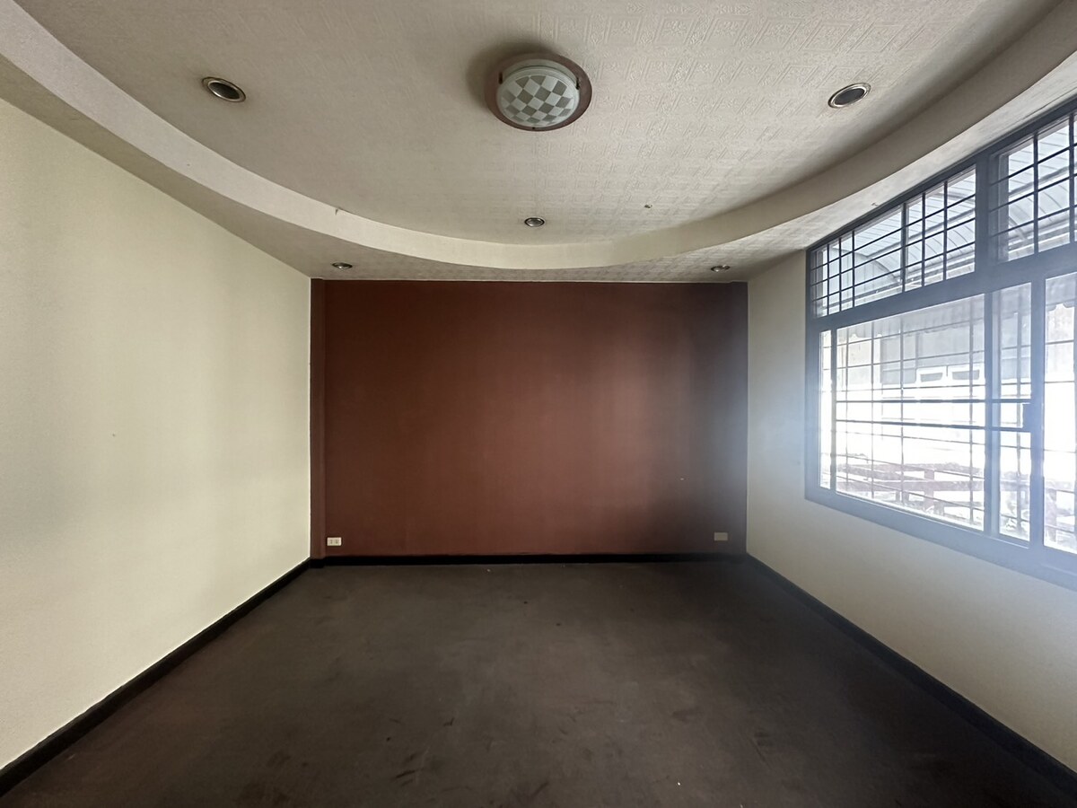 ถนนพระราม 9 ซอย 11