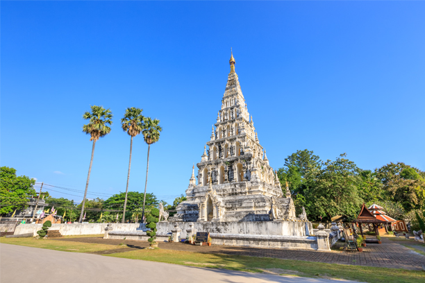 นนทบุรี