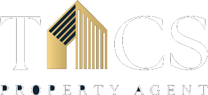 TACS Property Agent