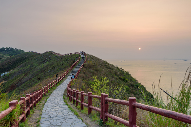 ประจวบคีรีขันธ์